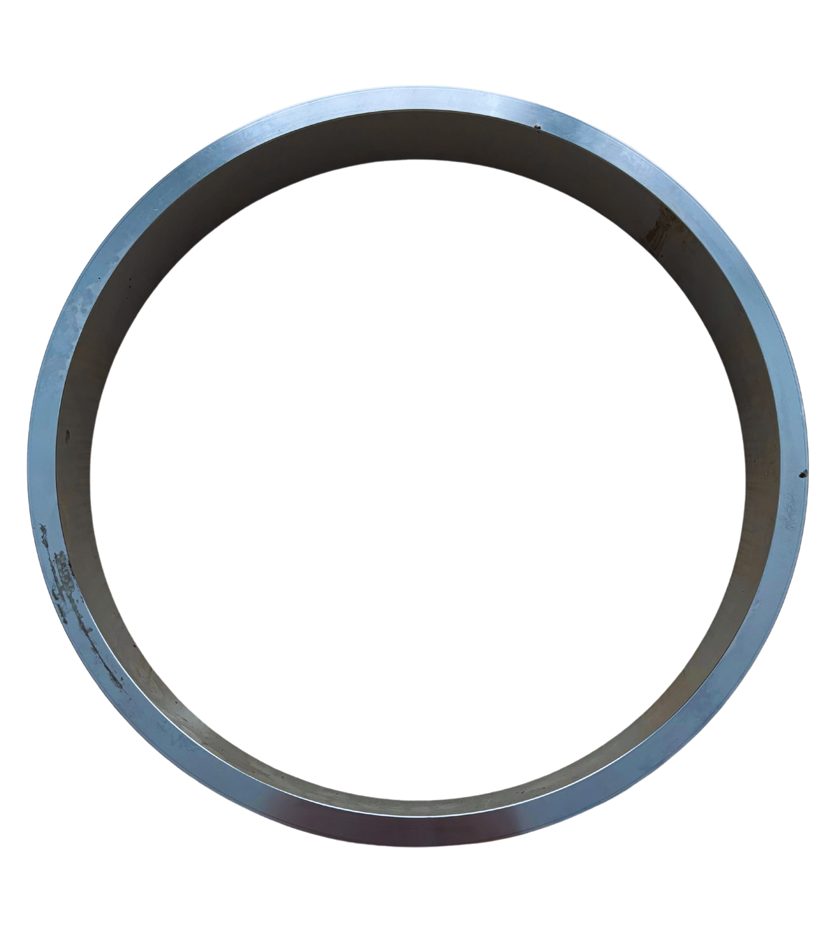 Wear Ring (Stainless) For Cornell 6NNT — Rental Pump Parts