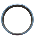 Cornell 4NNTL Wear Ring