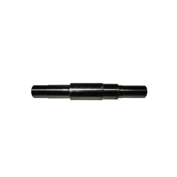 Centrifugal Pump Shafts for Cornell Pump