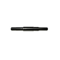 Centrifugal Pump Shafts for Pioneer Pump