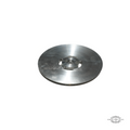 Vacuum Actuator Plate