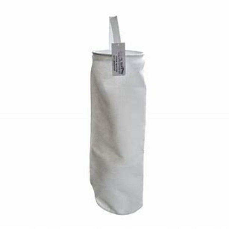 Filter Bags Number 2 (Box 50)