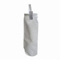 Filter Bags Number 2 (Box 50)