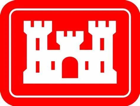 Logo castle