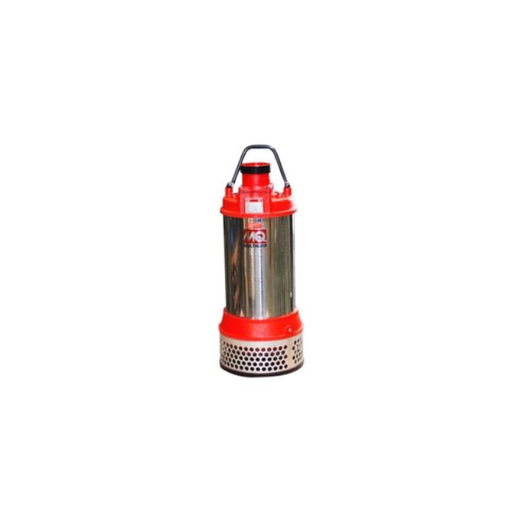 MultiQuip ST61460 (460V) Submersible Pump