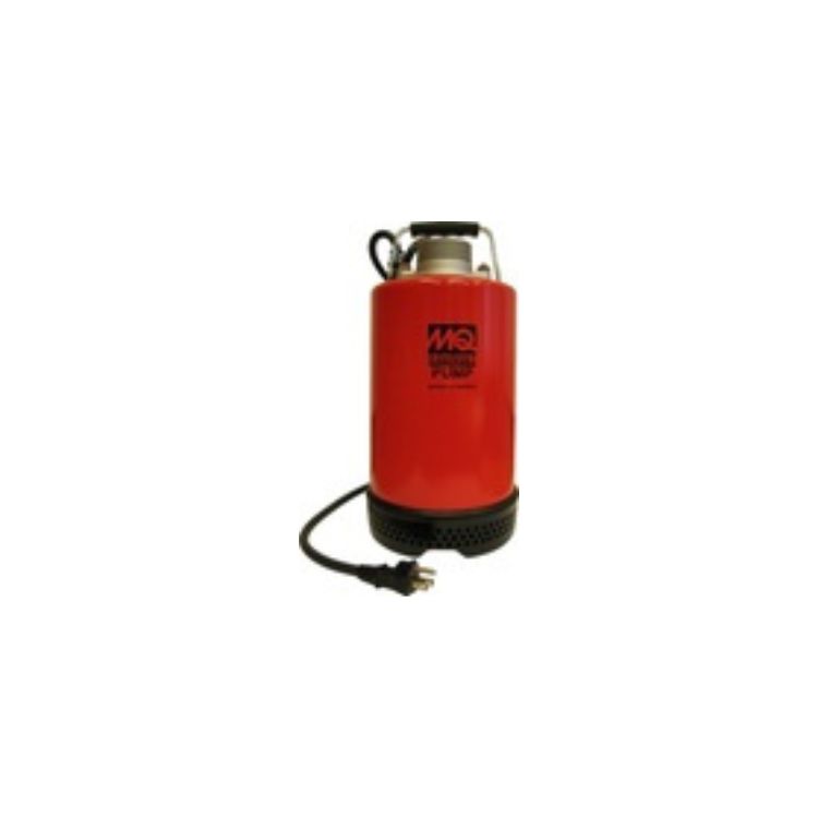 MultiQuip ST2047 Submersible Pump