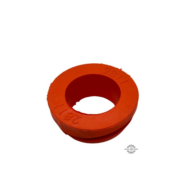 1.5 Inch Wellpoint Dewatering Header Grommet