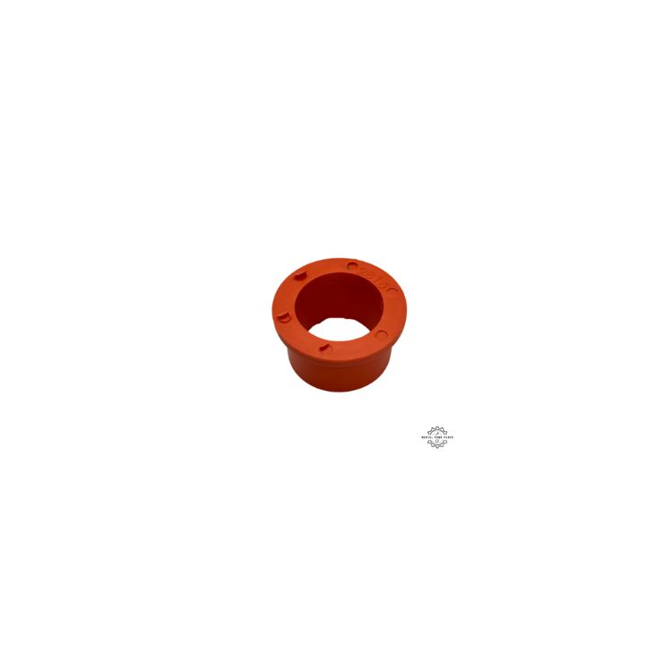 1.5" Wellpoint Dewatering Riser Grommet