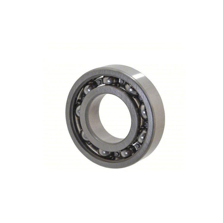 12NNT Drive Side Bearing