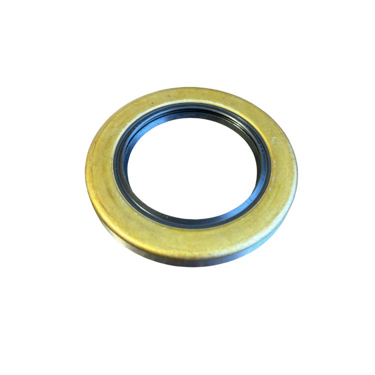 12NNT Pump Side Lip Seal