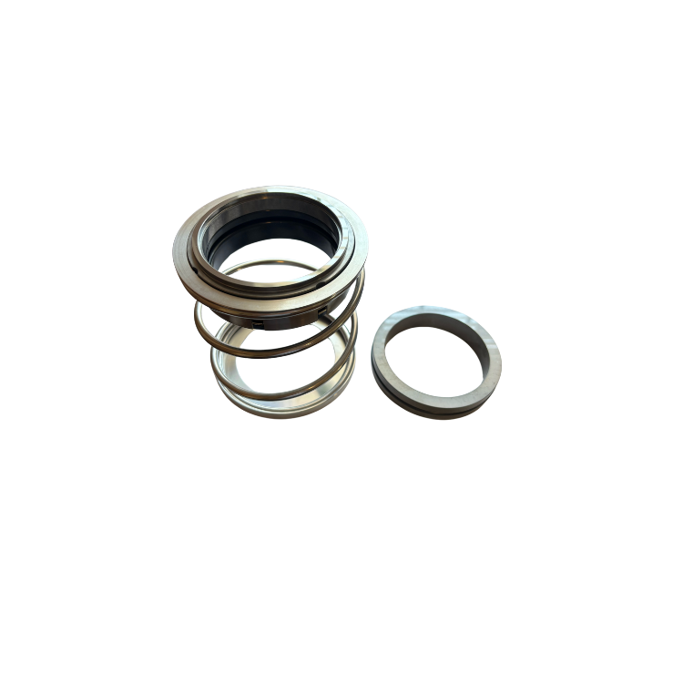 12NNT Mechanical Seal