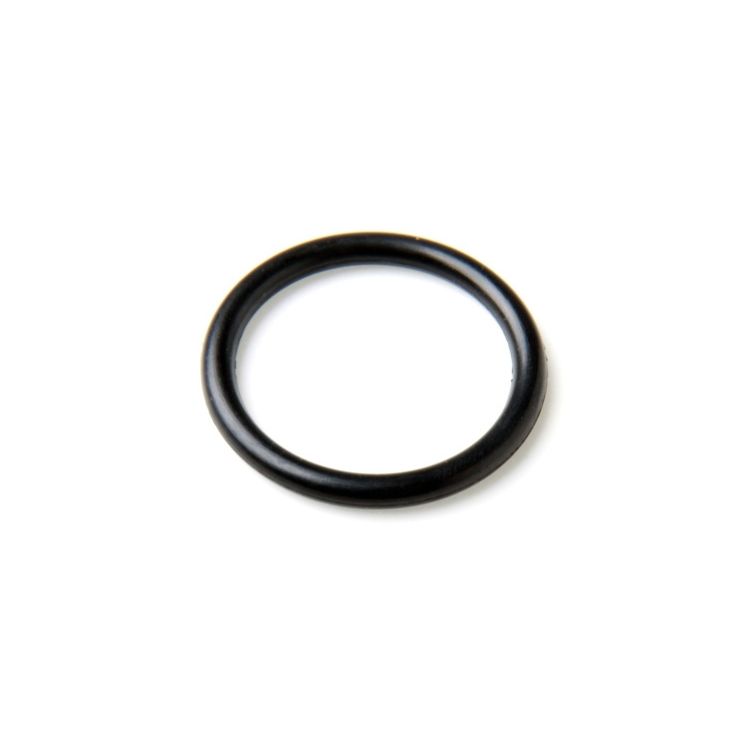 12NNT Sleeve O-Ring