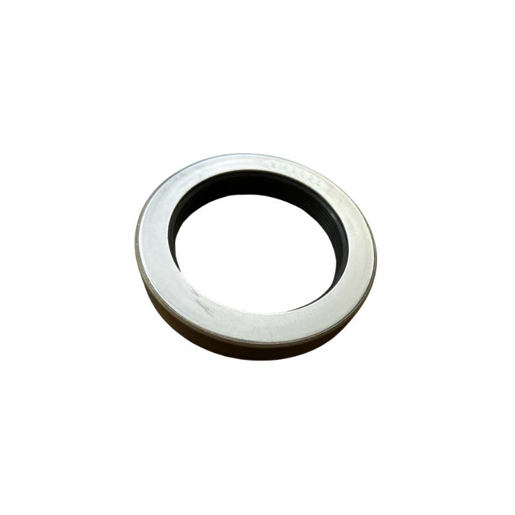 3HC Drive Side Cassette Seal (6X3)