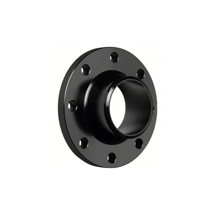 4" Flange KCN