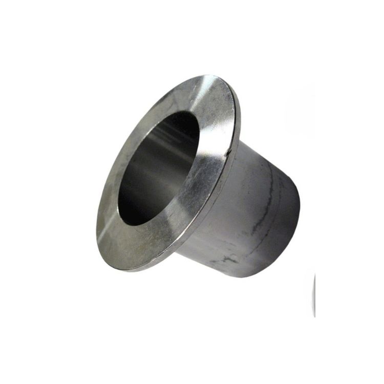 4" Lap Joint Flange