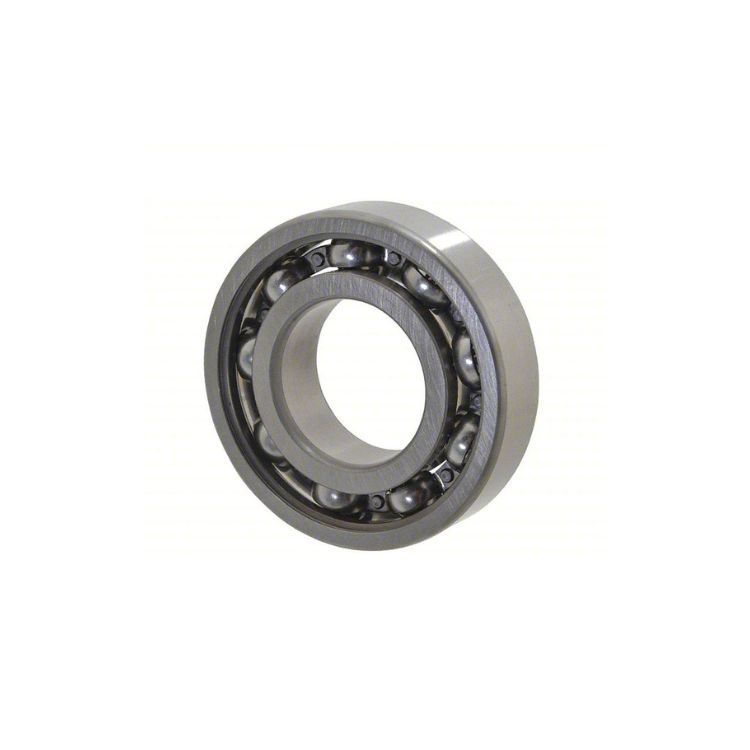 4NHTB Bearings (6x4)