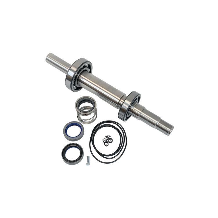 4NHTB Loaded Shaft Replacement Kit (6X4)