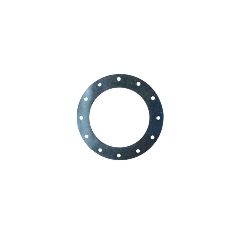 4NNT Volute Gasket