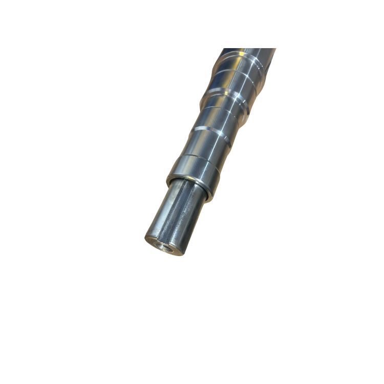 6NHTA Centrifugal Shaft