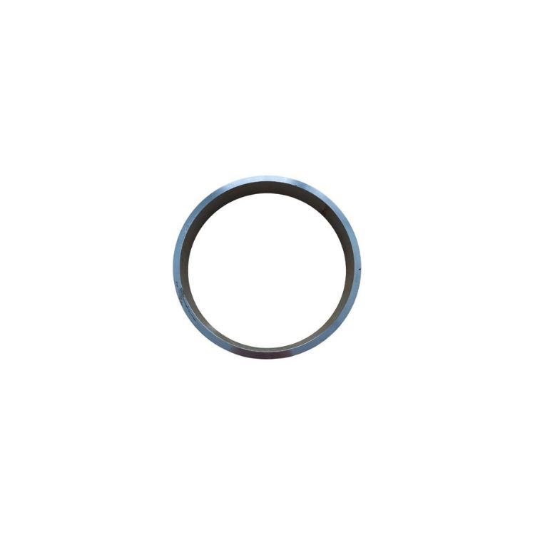 8NHTH Wear Ring (12X8)