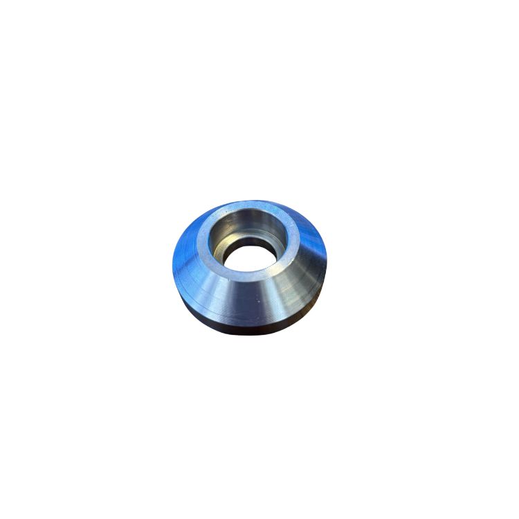 8NNT Impeller Washer