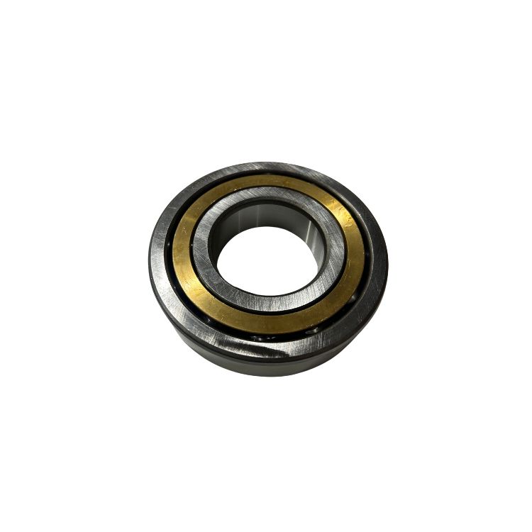 PP108S17 Drive Side Bearing