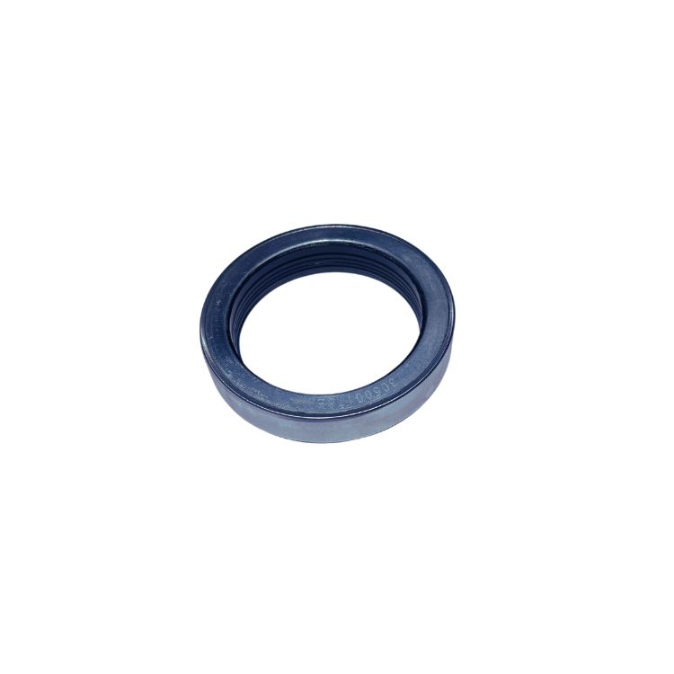 PP44S10 Drive Side Cassette Seal