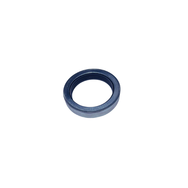 PP44S10 Pump Side Cassette Seal