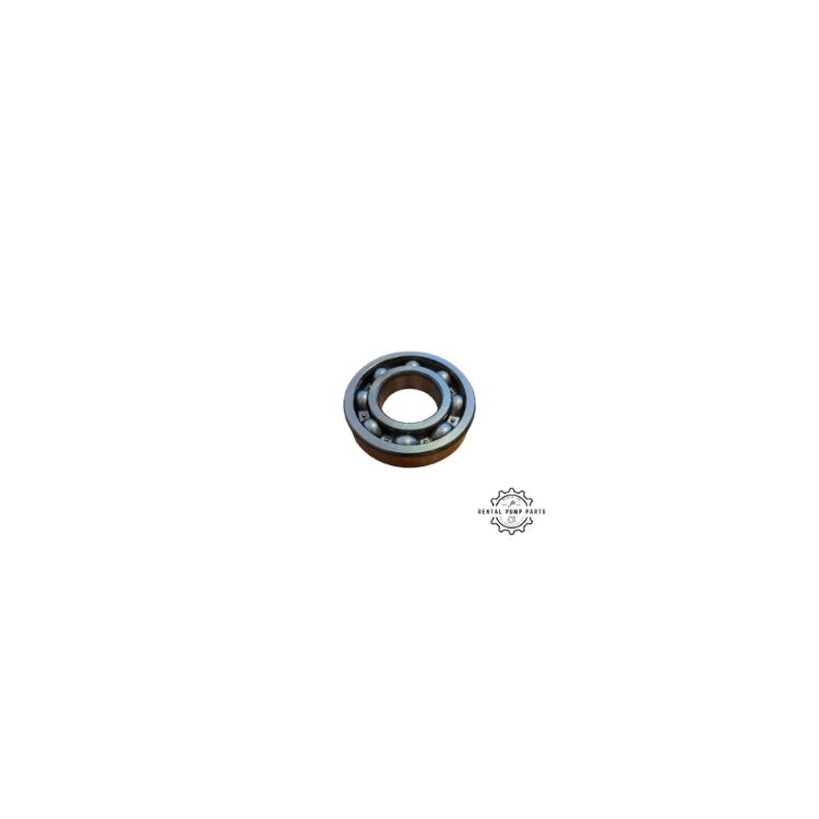 PP64S17 Inboard Bearing