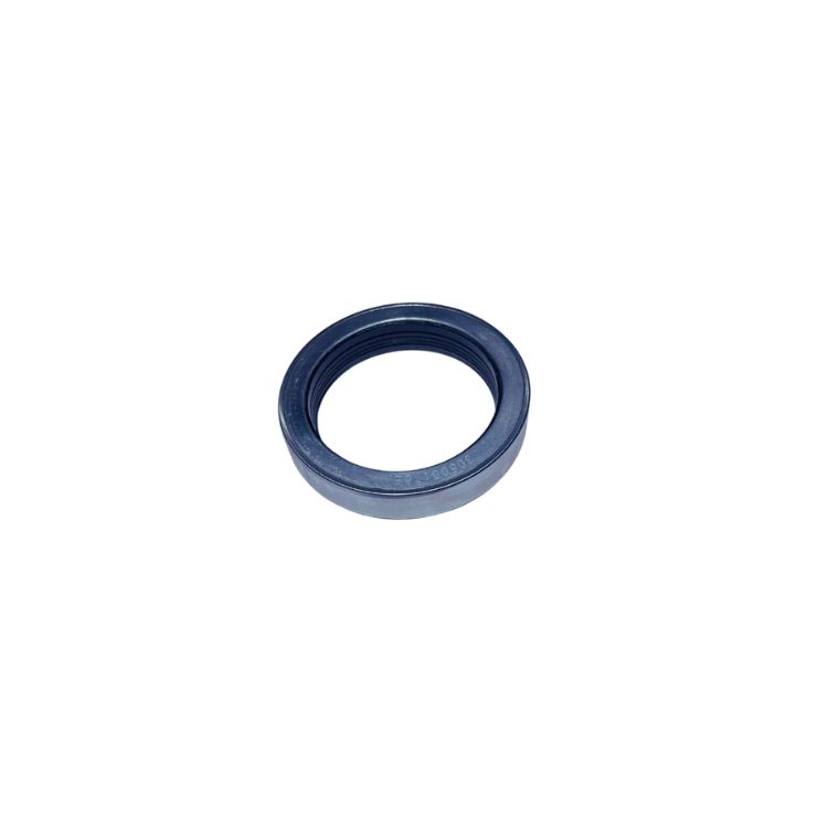 PP66S14 Pump Side Cassette Seal