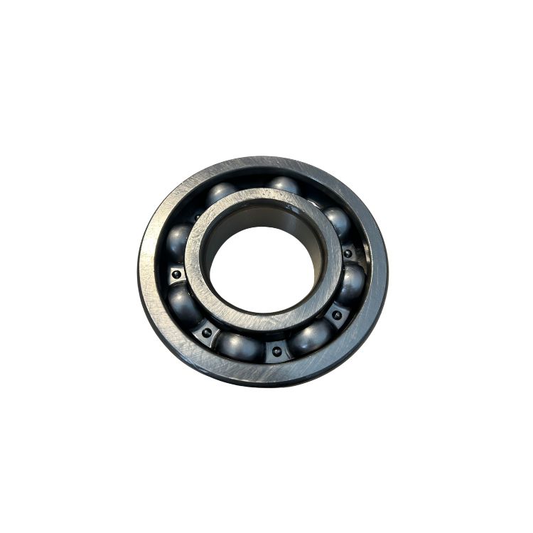 PP86C21 Pump Side Bearing