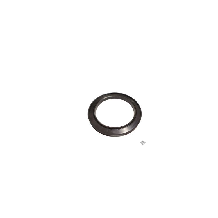 Vacuum Pump Actuator Seal