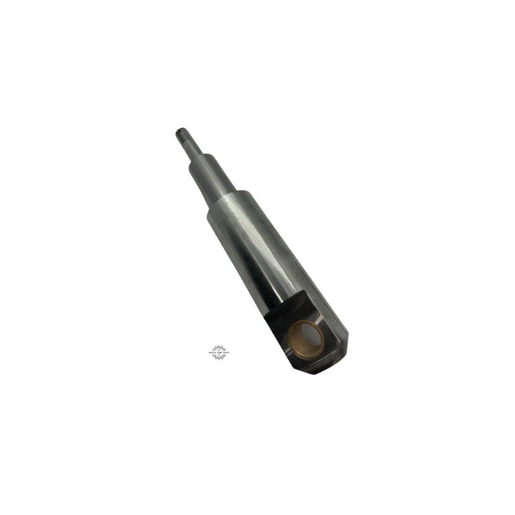 Vacuum Pump Actuator Shaft