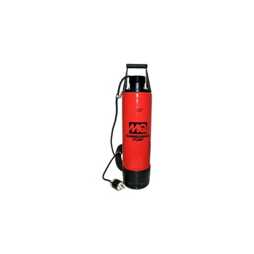 [ST3020BCUL-RPP] MultiQuip ST3020BCUL Submersible Pump