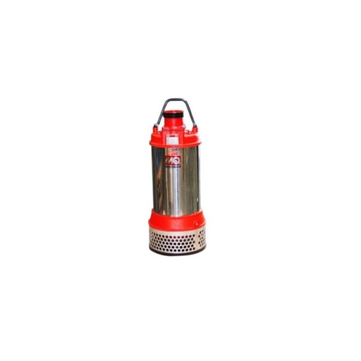 [ST61460-RPP] MultiQuip ST61460 (460V) Submersible Pump