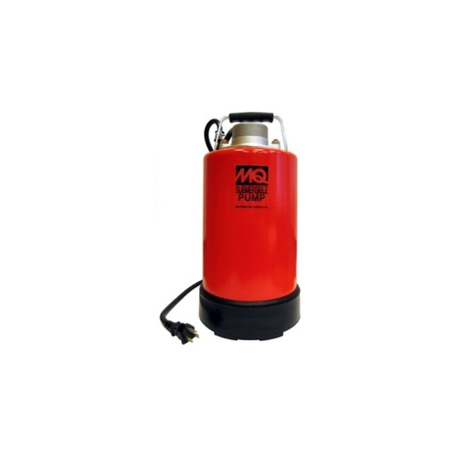 MultiQuip ST2037 Submersible Pump