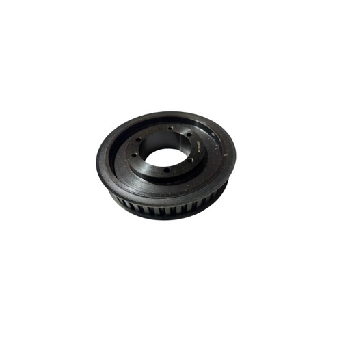 [32400386-RPP] Vacuum Pump Pulley