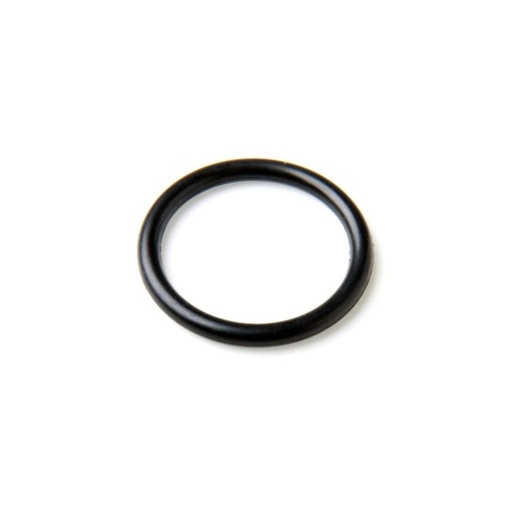 [A1525OU-59-EB-RPP] 12NNT Sleeve O-Ring