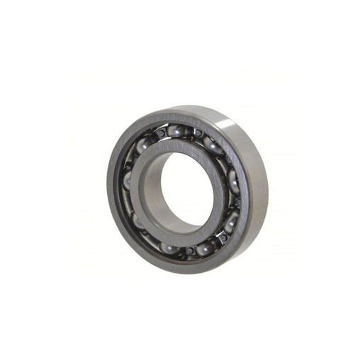 [A15016M-20-RPP] 3HC Bearing (6X3)