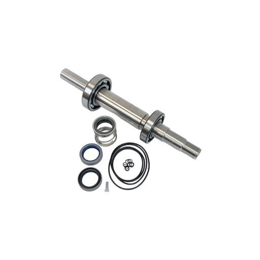 [B4416-14-SPLD-RPP] 3HC Loaded Assembly Kit (6X3)