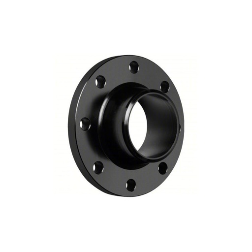 [AH4040-SFIXED-FLANGE-RPP] 4" Flange KCN