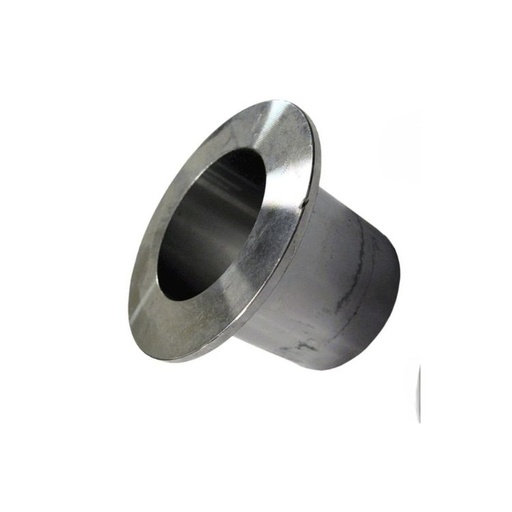 [AD4040-SLJ-150-RPP ] 4" Lap Joint Flange