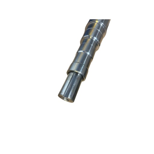 [B4509-14-FH-RPP] 4NHTB Shaft (6X4)