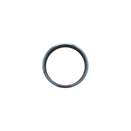 [A20943-6-CI-RPP] 4NHTB Wear Ring (6X4)