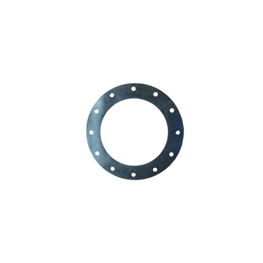 [A659AE-197-GA-RPP] 4NNT Volute Gasket