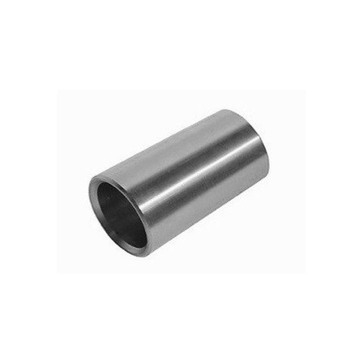 [A22227-15-SI-RPP] 8NHTA Shaft Sleeve