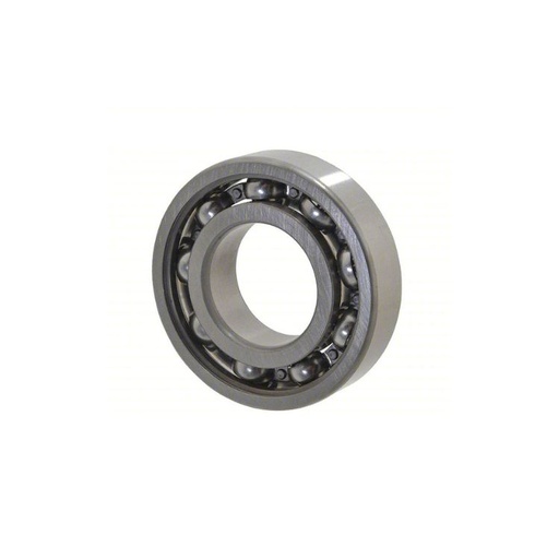 [A15019H-20-RPP] 8NHTH Drive Side Bearings (12X8)