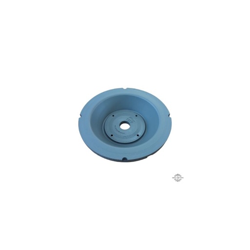 [SEA-DD4-6000-10-RPP] Myers Seth Diaphragm High Flow GREY