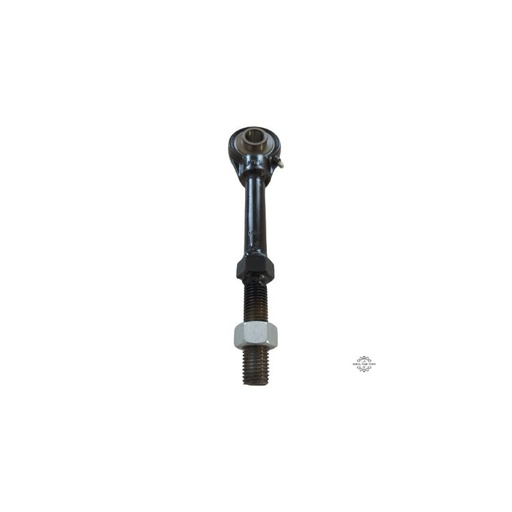 [A-S-PRC-RG-1001A-RPP] Myers Seth Diaphragm Push Rod