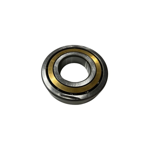 [31900201-RPP] PP108S17 Drive Side Bearing